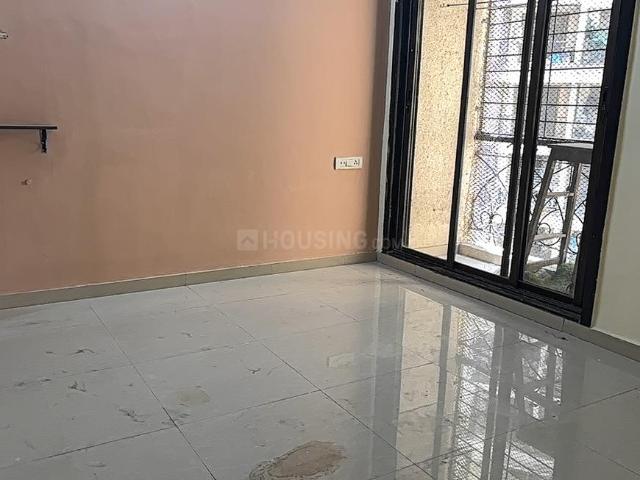2 BHK Apartment in Kharghar for rent Navi Mumbai. The reference number is 19807177