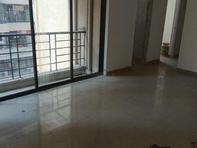 2 BHK Apartment in Kharghar for rent Navi Mumbai. The reference number is 19853383