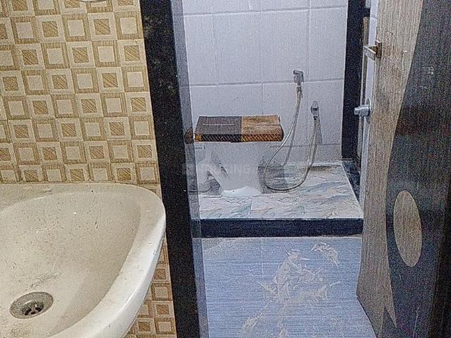 2 BHK Apartment in Kharghar for rent Navi Mumbai. The reference number is 19882328