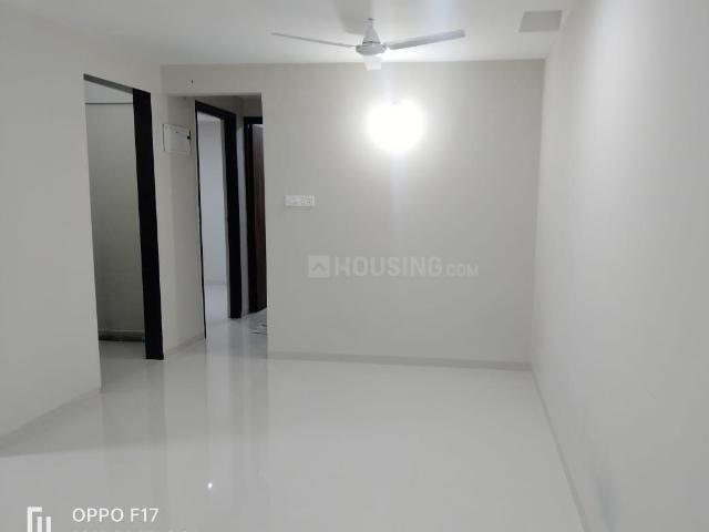 2 BHK Apartment in Kharghar for rent Navi Mumbai. The reference number is 19887358