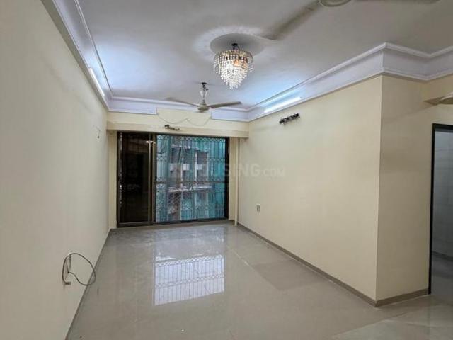 2 BHK Apartment in Kharghar for rent Navi Mumbai. The reference number is 19927508