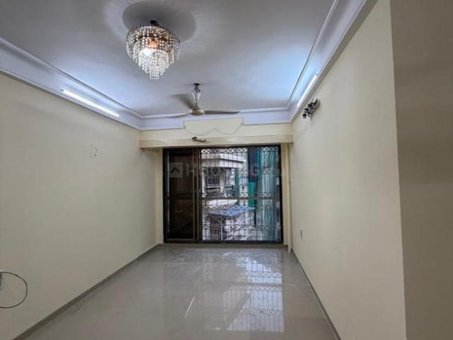 2 BHK Apartment in Kharghar for rent Navi Mumbai. The reference number is 19928930