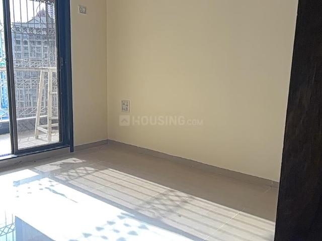 2 BHK Apartment in Kharghar for rent Navi Mumbai. The reference number is 19928969