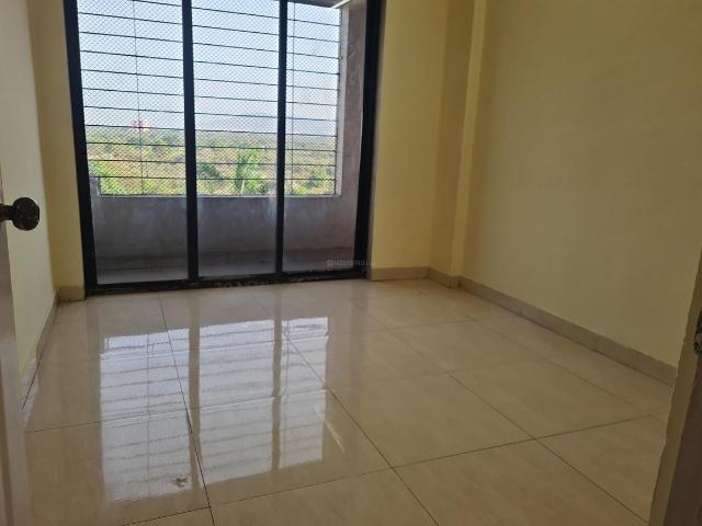 2 BHK Apartment in Kharghar for rent Navi Mumbai. The reference number is 19929173