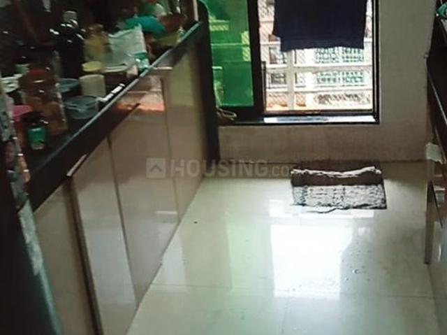 2 BHK Apartment in Kharghar for rent Navi Mumbai. The reference number is 19931300