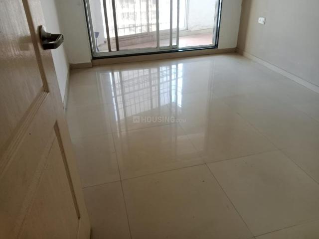 2 BHK Apartment in Kharghar for rent Navi Mumbai. The reference number is 19944590