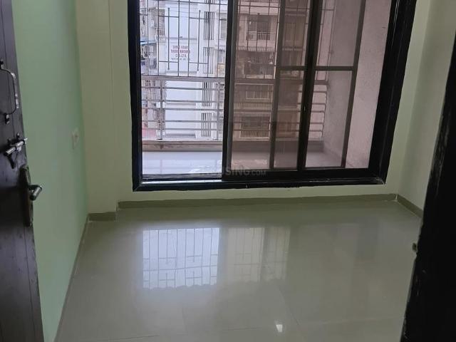 2 BHK Apartment in Kharghar for rent Navi Mumbai. The reference number is 19968013