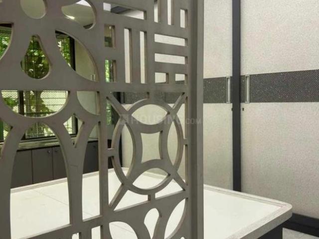 2 BHK Apartment in Kharghar for rent Navi Mumbai. The reference number is 19974926