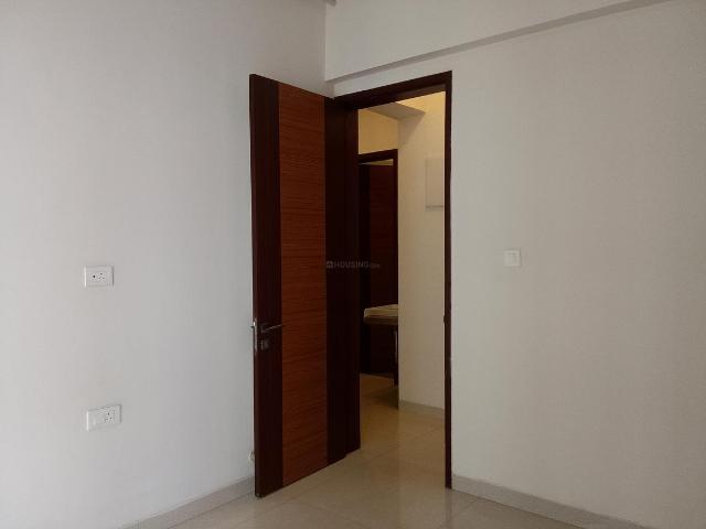 2 BHK Apartment in Kharghar for rent Navi Mumbai. The reference number is 19984348