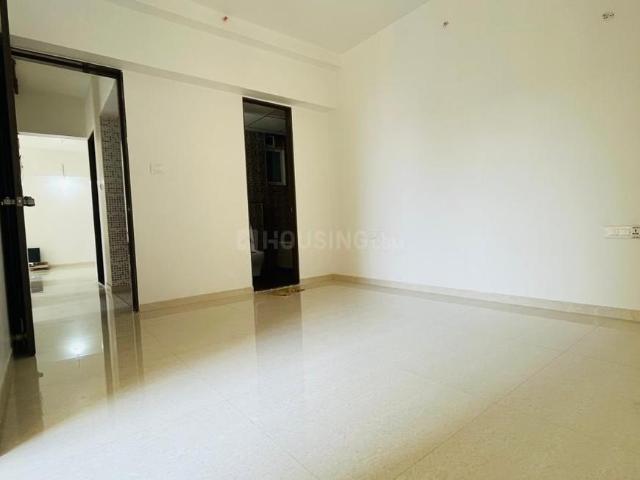 2 BHK Apartment in Kharghar for rent Navi Mumbai. The reference number is 19990254