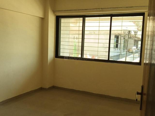 2 BHK Apartment in Kharghar for rent Navi Mumbai. The reference number is 19993423