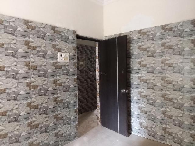 2 BHK Apartment in Kharghar for rent Navi Mumbai. The reference number is 19998151