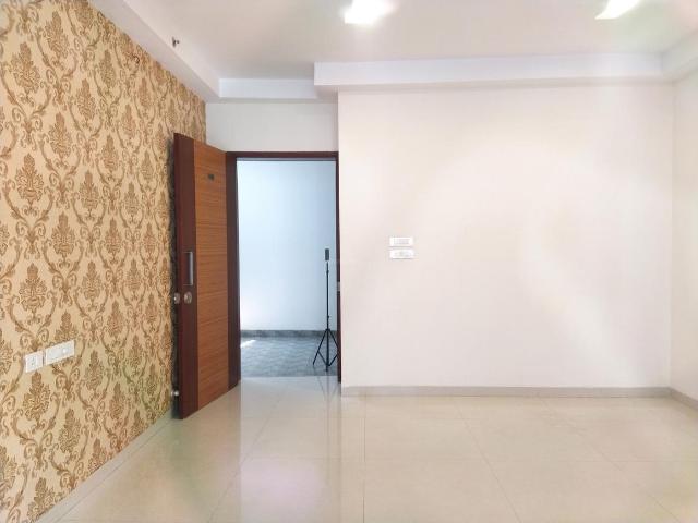 2 BHK Apartment in Kharghar for rent Navi Mumbai. The reference number is 19163802