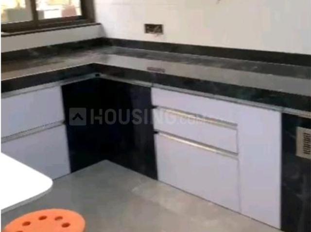 2 BHK Apartment in Kharghar for rent Navi Mumbai. The reference number is 19185423