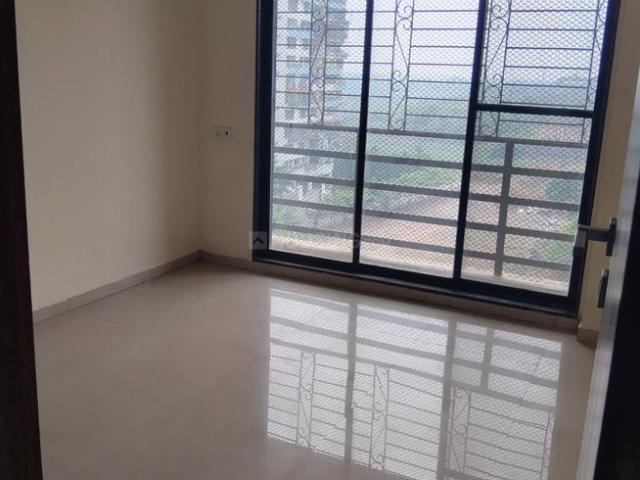 2 BHK Apartment in Kharghar for rent Navi Mumbai. The reference number is 19193218