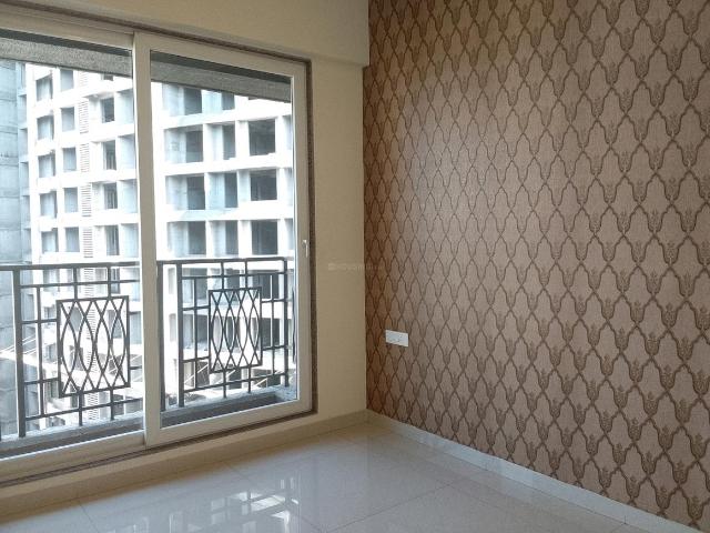 2 BHK Apartment in Kharghar for rent Navi Mumbai. The reference number is 19254290