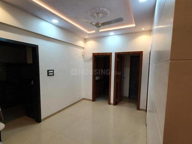 2 BHK Apartment in Kharghar for rent Navi Mumbai. The reference number is 19305207
