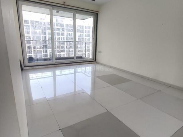 2 BHK Apartment in Kharghar for rent Navi Mumbai. The reference number is 19307243