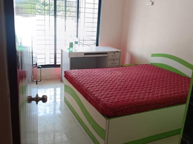 2 BHK Apartment in Kharghar for rent Navi Mumbai. The reference number is 19326317