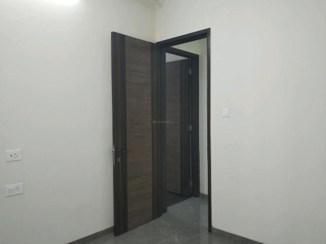 2 BHK Apartment in Kharghar for rent Navi Mumbai. The reference number is 19397079