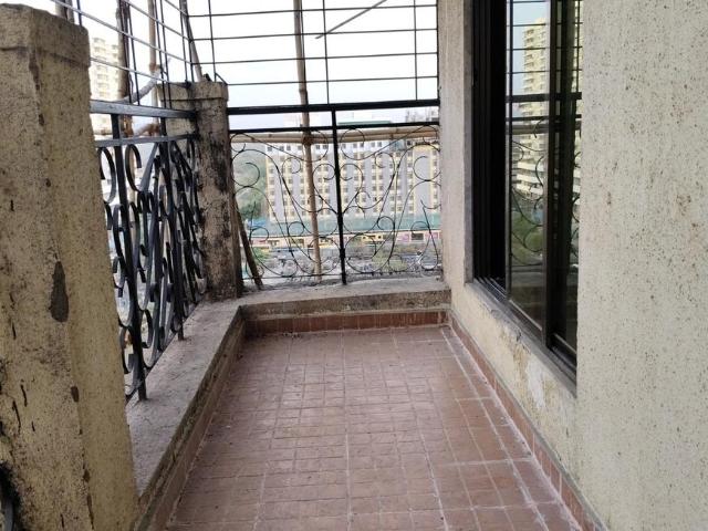 2 BHK Apartment in Kharghar for rent Navi Mumbai. The reference number is 20410062