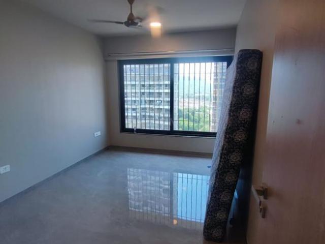2 BHK Apartment in Kharghar for rent Navi Mumbai. The reference number is 20410346