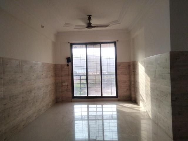 2 BHK Apartment in Kharghar for rent Navi Mumbai. The reference number is 20421159