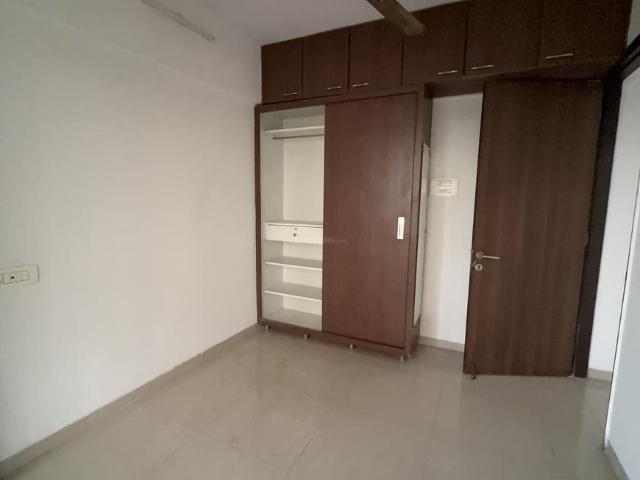 2 BHK Apartment in Kharghar for rent Navi Mumbai. The reference number is 20430159