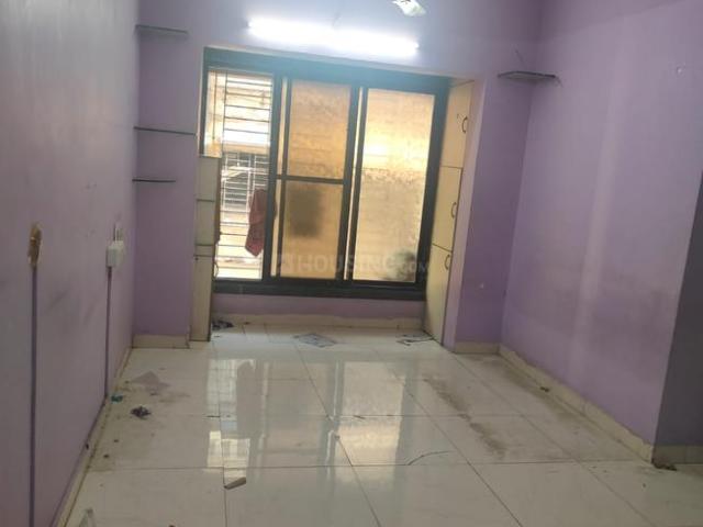 2 BHK Apartment in Kharghar for rent Navi Mumbai. The reference number is 20436151