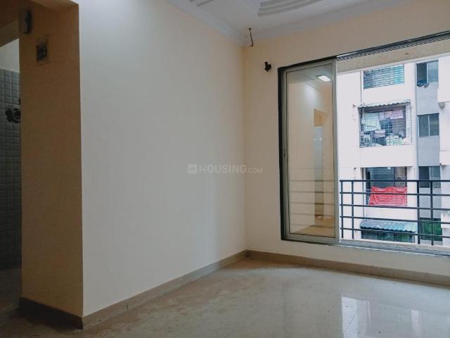 2 BHK Apartment in Kharghar for rent Navi Mumbai. The reference number is 20448956