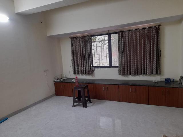 2 BHK Apartment in Kharghar for rent Navi Mumbai. The reference number is 20465052