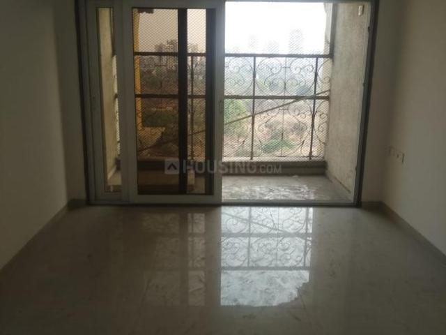 2 BHK Apartment in Kharghar for rent Navi Mumbai. The reference number is 20472014