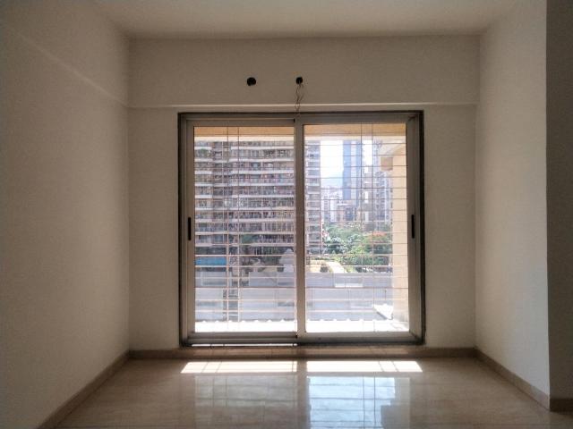 2 BHK Apartment in Kharghar for rent Navi Mumbai. The reference number is 20475572