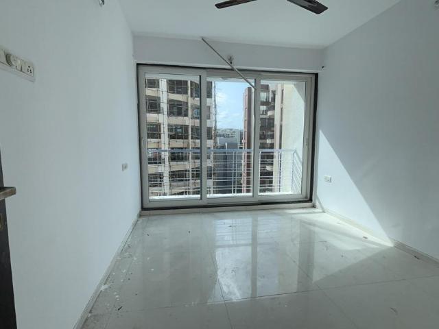 2 BHK Apartment in Kharghar for rent Navi Mumbai. The reference number is 20476661
