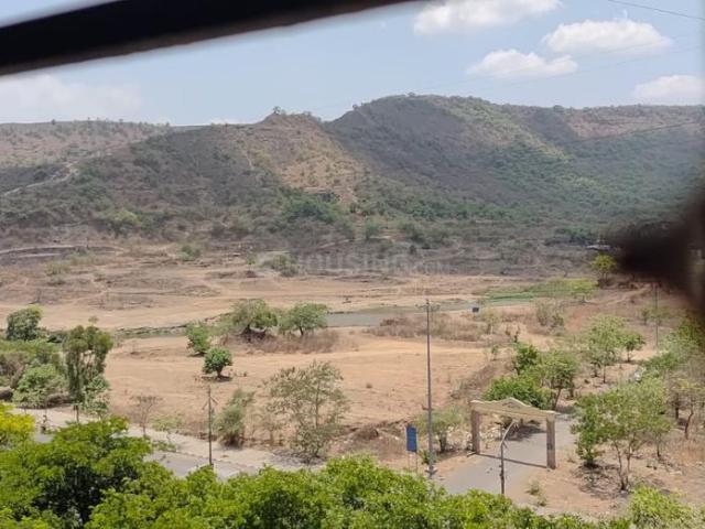 2 BHK Apartment in Kharghar for rent Navi Mumbai. The reference number is 20478732