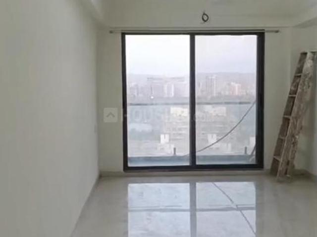 2 BHK Apartment in Kharghar for rent Navi Mumbai. The reference number is 20481892