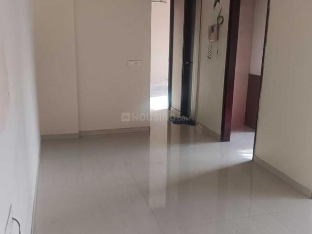 2 BHK Apartment in Kharghar for rent Navi Mumbai. The reference number is 20482877