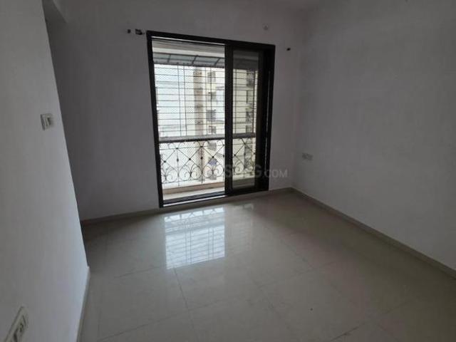 2 BHK Apartment in Kharghar for rent Navi Mumbai. The reference number is 20488522