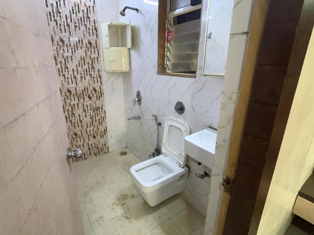 2 BHK Apartment in Kharghar for rent Navi Mumbai. The reference number is 20491227