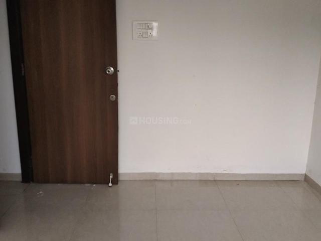 2 BHK Apartment in Kharghar for rent Navi Mumbai. The reference number is 20493864