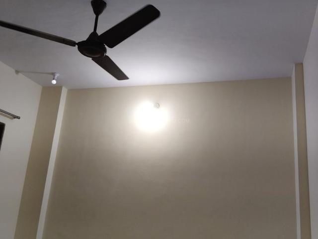 2 BHK Apartment in Kharghar for rent Navi Mumbai. The reference number is 20494239