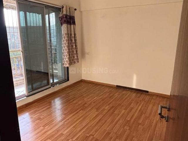 2 BHK Apartment in Kharghar for rent Navi Mumbai. The reference number is 20496526