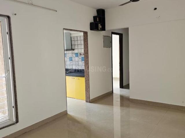 2 BHK Apartment in Kharghar for rent Navi Mumbai. The reference number is 20505497