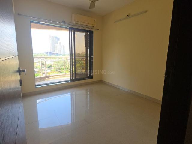 2 BHK Apartment in Kharghar for rent Navi Mumbai. The reference number is 20505539