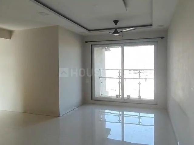 2 BHK Apartment in Kharghar for rent Navi Mumbai. The reference number is 20506820