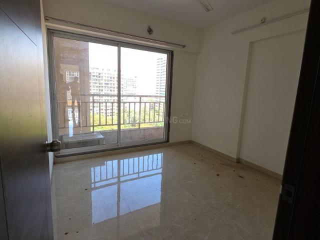 2 BHK Apartment in Kharghar for rent Navi Mumbai. The reference number is 20507517