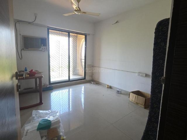 2 BHK Apartment in Kharghar for rent Navi Mumbai. The reference number is 20507113