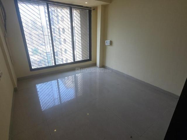 2 BHK Apartment in Kharghar for rent Navi Mumbai. The reference number is 20507113