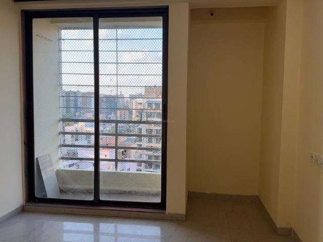 2 BHK Apartment in Kharghar for rent Navi Mumbai. The reference number is 20510647