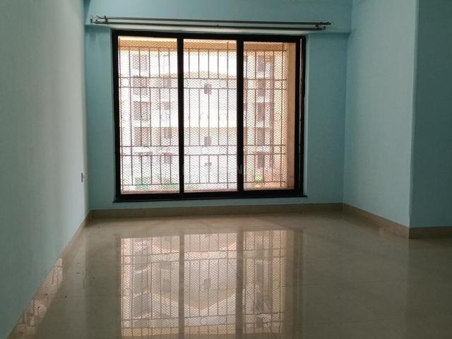 2 BHK Apartment in Kharghar for rent Navi Mumbai. The reference number is 20513809